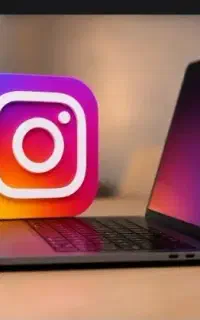افزایش فالور اینستاگرام