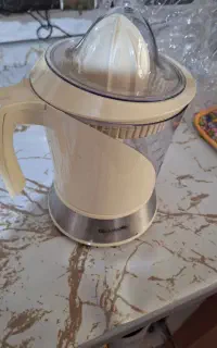 اب مرکبات گیری برقی