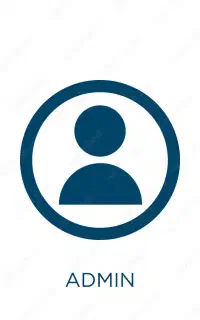 ادمین تولید محتوا و پیچ اینستاگرام
