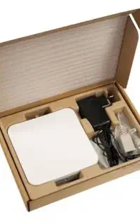 رادیو وایرلس SXT SQ Lite 5