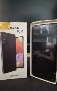 سامسونگ A32 4G