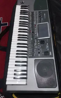 کیبورد pa900