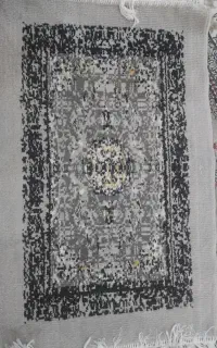پادری
