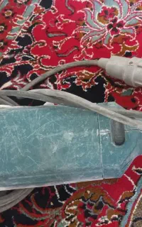 لوازم خانه