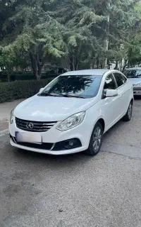 جک j4 اتوماتیک / مدل ۱۴۰۳ / درحد نو