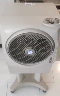 کولر آبی پرتابل