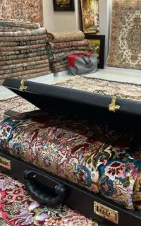 کارشناسی و بازدیدرایگان خریداریفرشدرتمامتهران