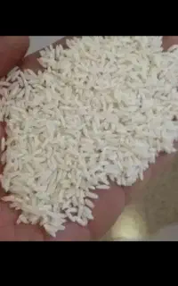 برنج