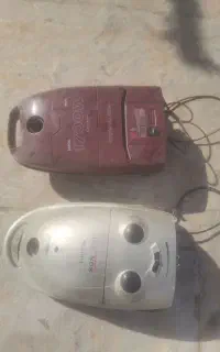 جارو استوک