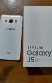سامسونگ J5