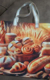 سرویس آشپزخانه به دلخواه مشتری