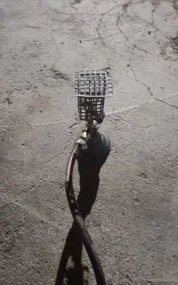 پکنیک