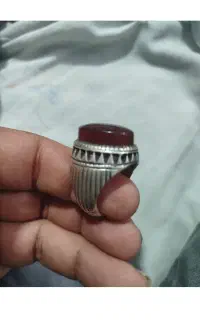 انگشتر دستبند گردنبند