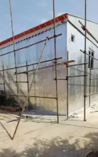 ایزوگام ایزوگام دلیجان شرق  بانصب باجنس باضمانت۳۳۰