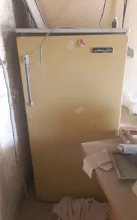 یخچال