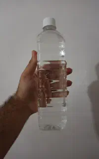 گلاب طبیعی طبیعی