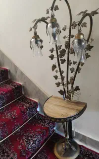 میز تلفن
