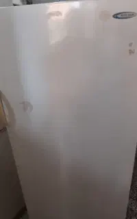 یخچال