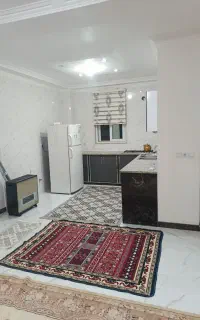 سوییت اجاری