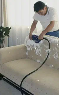 مبلشویی بوشهر کیلین با تعرفه مناسب قیمت