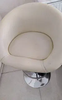 صندلی