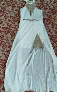 لباس مجلسی ( ۴ عدد ) دومیلیون