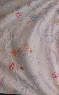 روفرشی نه متری