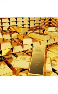 اموزش خریدوفروش طلای اب شده ونقره باگوشی خود