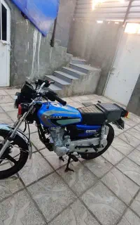 احسان 200مدل 1403