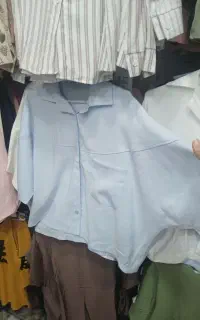 خیاط حرفه ای و با تجریه ستاره جنوب