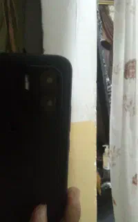 گوشی شیاعومیA2+