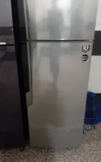 یخچال