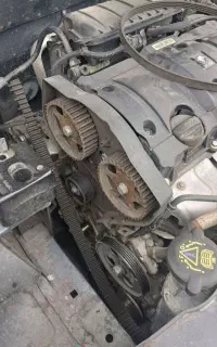 مکانیک سیار امداد خودرو باطری ساز زیربند دیاگ سیار