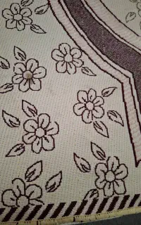 میشه لطفا بخونید