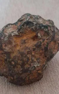سنگ فروشی