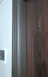 نقاش ساختمان