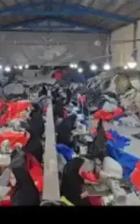 تولیدو پخش چادر مسافرتی مشهدالرضا