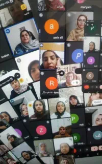 کار برای بانوان زرنگ و هدفمند