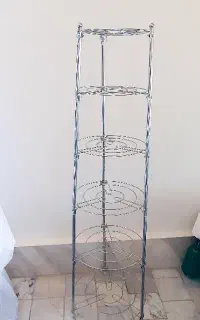 جاقابلمه ای