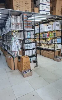ادمین اینستاگرام