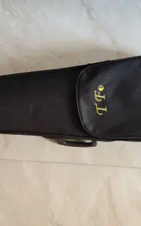 ویولون با کیفیت عالی