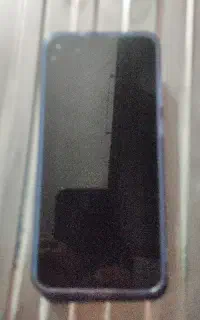 موبایل