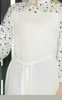 دو تا شومیز مجلسی