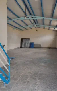 اجاره سوله