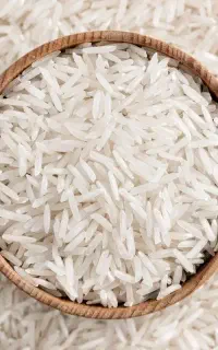 برنج دانه بلند پارساله