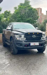 جی ۹