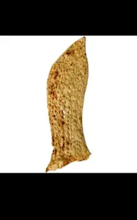 کار در سنگگ پزی