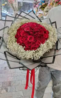 گلسرای اقبال