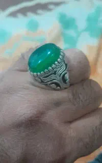 انگشتر