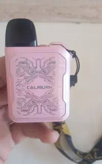 پاد